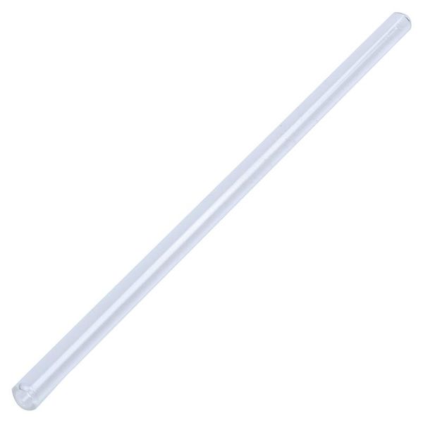 disposable dinnerware high borosilicate glass drinking straw wedding birthday party diameter 8mm length 8 inches , transparent
disposable dinnerware high borosilicate glass drinking straw wedding birthday party diameter 8mm length 8 inches , transparent