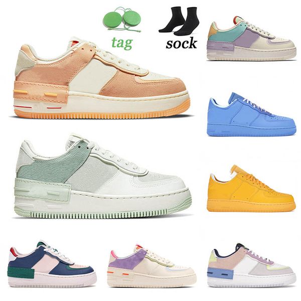 wholesale womens running shoes platform white black aurora wheat patchwork cracked leather panels atomic pink barely green mens sneakers tra
wholesale womens running shoes platform white black aurora wheat patchwork cracked leather panels atomic pink barely green mens sneakers tra