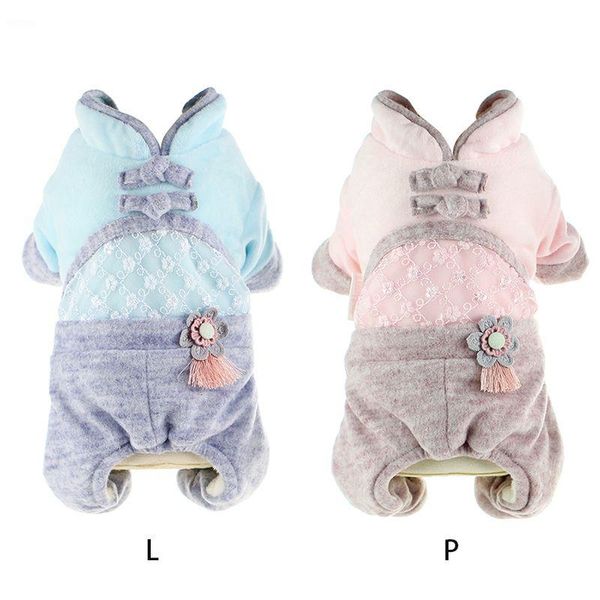 dog apparel clothes for chinese traditional pet warm han-style 4-legged winter and autumn costume plush jumpsuit
dog apparel clothes for chinese traditional pet warm han-style 4-legged winter and autumn costume plush jumpsuit
