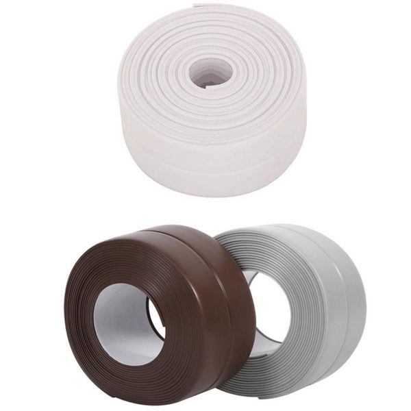 wallpapers diy caulk strip self adhesive repair mildew tape wall edge corner bathtub kitchen sealing for washroom ceramic sticker
wallpapers diy caulk strip self adhesive repair mildew tape wall edge corner bathtub kitchen sealing for washroom ceramic sticker