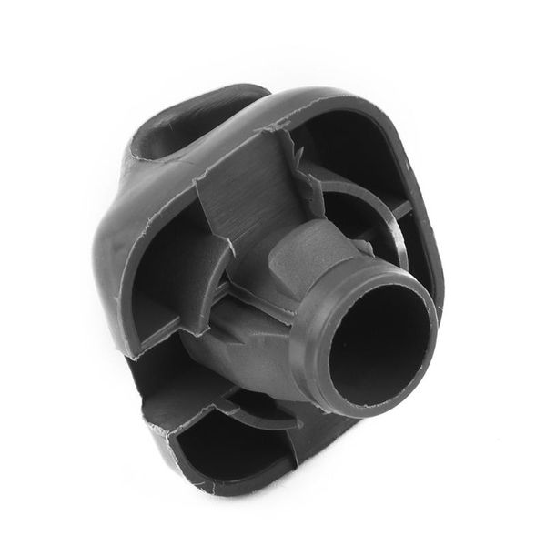 car sunshade removal sun visor bracket clip support for qashqai 07-13 j10 est reliable
car sunshade removal sun visor bracket clip support for qashqai 07-13 j10 est reliable