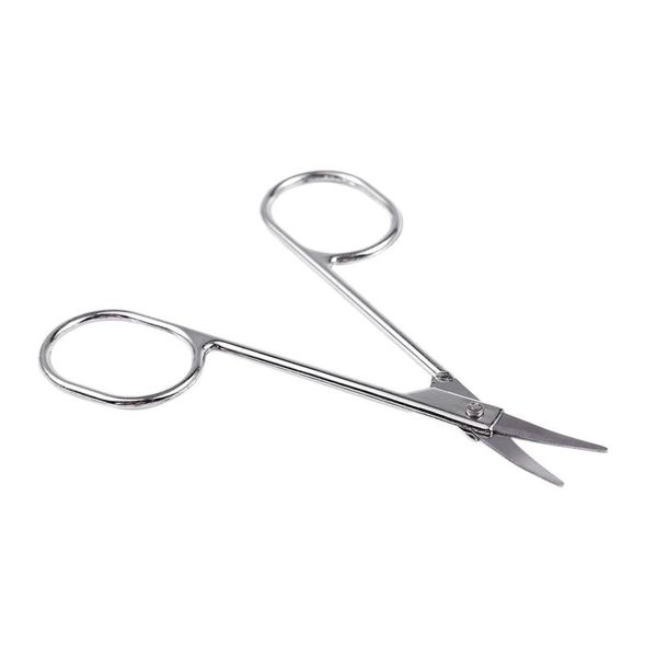 electric nose & ear trimmers beauty tool steel curved hair eyebrow trimming scissors
electric nose & ear trimmers beauty tool steel curved hair eyebrow trimming scissors