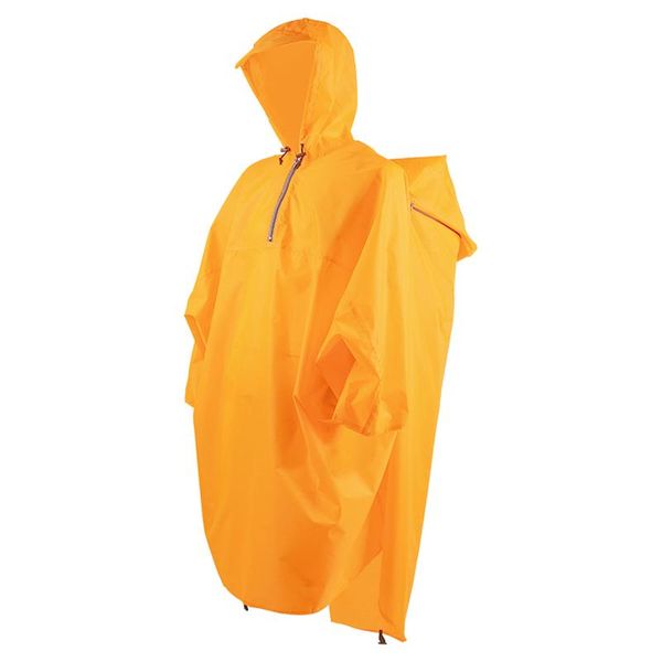 raincoats women men backpack cover polyester hiking camping outdoor sports one piece drawstring reusable raincoat adjustable rain cape
raincoats women men backpack cover polyester hiking camping outdoor sports one piece drawstring reusable raincoat adjustable rain cape