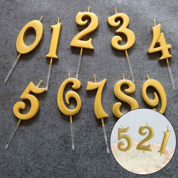 candles gold color number for a cake shimmer shine party er candle kids baby birthday annivesary decoration
candles gold color number for a cake shimmer shine party er candle kids baby birthday annivesary decoration