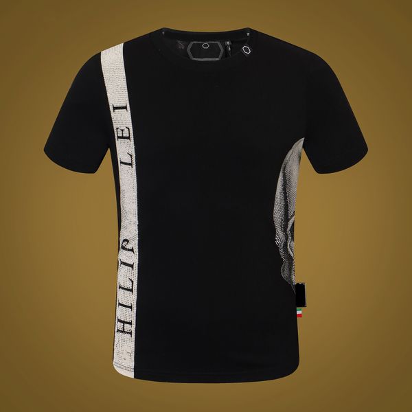 2021 calssic polo shirts mens t-shirts fashion embroidery print letters business short sleeve tee skateboard casual tees m-3xl#35, White;black
2021 calssic polo shirts mens t-shirts fashion embroidery print letters business short sleeve tee skateboard casual tees m-3xl#35, White;black