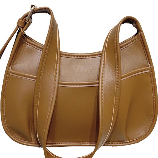 evening bags women casual shoulder female brand design handbags large capacity crossbody bag for ladies shopper flaps
evening bags women casual shoulder female brand design handbags large capacity crossbody bag for ladies shopper flaps