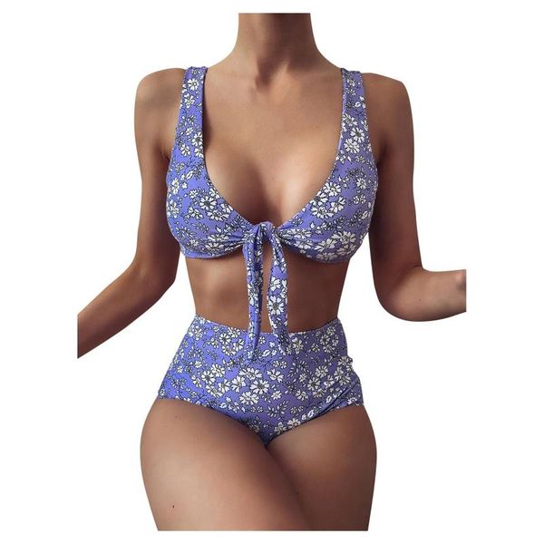 women's swimsuit 2021 bandeaus bathing suit marine style solid color bottom bikini set switmsuit bandeau push up swimwear, White;black
women's swimsuit 2021 bandeaus bathing suit marine style solid color bottom bikini set switmsuit bandeau push up swimwear, White;black
