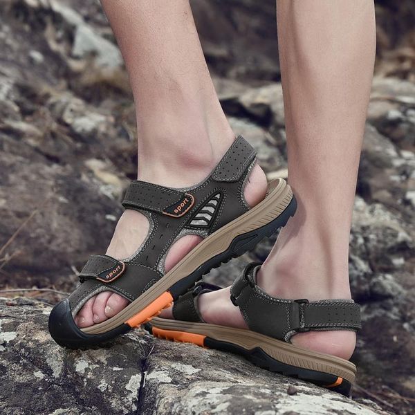 sandals breathabl shoe male mens slippers couple zapatos mesh playa flip running man sport sports 2021 work flops safety, Black
sandals breathabl shoe male mens slippers couple zapatos mesh playa flip running man sport sports 2021 work flops safety, Black
