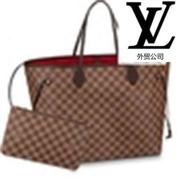 cross iconic handles brand clutches women handbags designer bags luxury shoulder bags totes gvcv body bag n41357 evening gm
cross iconic handles brand clutches women handbags designer bags luxury shoulder bags totes gvcv body bag n41357 evening gm