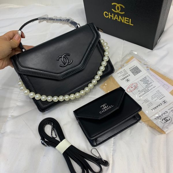 chanel louis vuitton gucci fendi dior envelope flap handbag shoulder bag women fashion brand luxurys designers crossbody chain bags women pu
chanel louis vuitton gucci fendi dior envelope flap handbag shoulder bag women fashion brand luxurys designers crossbody chain bags women pu