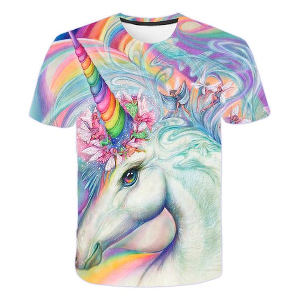 xiyangyang children is 3d printing t-shirt animal print summer daily sports round neck short sleeve high quality, Blue
xiyangyang children is 3d printing t-shirt animal print summer daily sports round neck short sleeve high quality, Blue