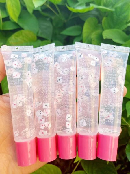 lip gloss base makeup tube vendor vegan fruity wholesale clear bulk liquid holder 2021 sale lipgloss private label
lip gloss base makeup tube vendor vegan fruity wholesale clear bulk liquid holder 2021 sale lipgloss private label
