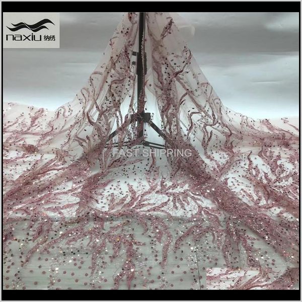 clothing apparel sequinsbeads french 3d applique for wedding sewing fashion african mesh lace fabric drop delivery 2021 t, Black;white
clothing apparel sequinsbeads french 3d applique for wedding sewing fashion african mesh lace fabric drop delivery 2021 t, Black;white