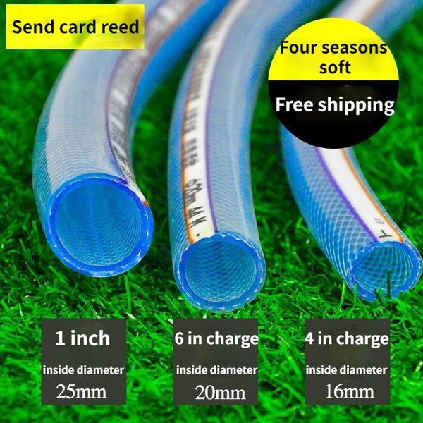 watering equipments garden hose irrigation high pressure explosion-proof antie variety of specifications and colors
watering equipments garden hose irrigation high pressure explosion-proof antie variety of specifications and colors