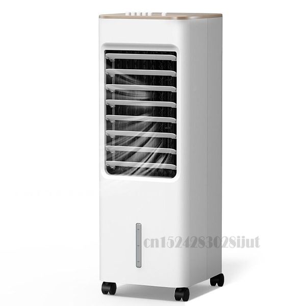 electric fans air conditioning fan household large volume cooler small humidifier conditioner dormitory mobile
electric fans air conditioning fan household large volume cooler small humidifier conditioner dormitory mobile