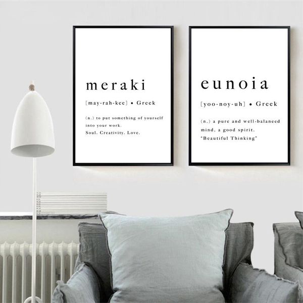 paintings canvas painting quote prints soul creativity love poster definition modern greek wall art print pictures
paintings canvas painting quote prints soul creativity love poster definition modern greek wall art print pictures