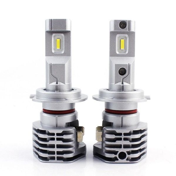 car headlights 35w high beam projector led turn signal white lights h4 h7 h11 9005 9006 headlight accessories tuning diy replace auto lamp
car headlights 35w high beam projector led turn signal white lights h4 h7 h11 9005 9006 headlight accessories tuning diy replace auto lamp