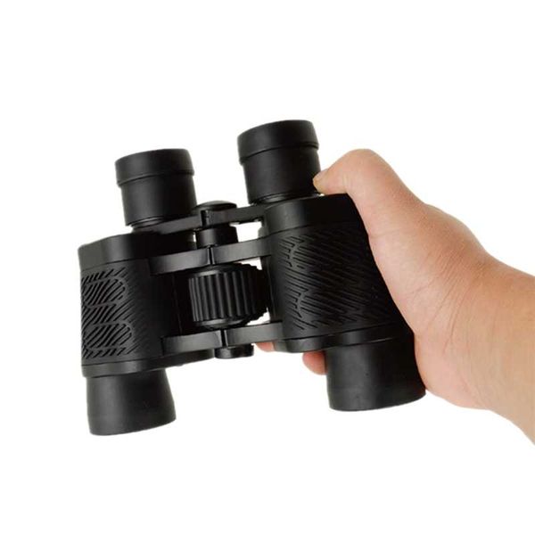 telescope & binoculars -selling professional outdoor high-powered binoculars, hiking tools, high-quality high-definition
telescope & binoculars -selling professional outdoor high-powered binoculars, hiking tools, high-quality high-definition