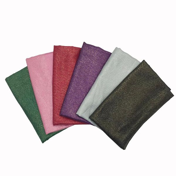 scarves women luxury solid fringed scarf fashion gold thread shimmer plain wraps shawl cosy viscose muslim hijabs, Blue;gray
scarves women luxury solid fringed scarf fashion gold thread shimmer plain wraps shawl cosy viscose muslim hijabs, Blue;gray