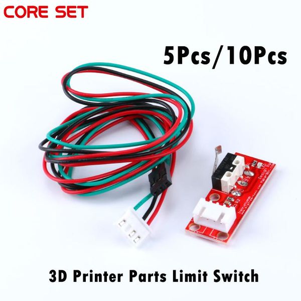 smart home control 3d printer parts limit switch for arduino end sswitch+ cable mechanical endsramps 1.4
smart home control 3d printer parts limit switch for arduino end sswitch+ cable mechanical endsramps 1.4
