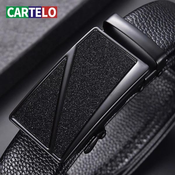 belts men's belt cow leather business automatic buckle black genuine for men quality male waist, Black;brown
belts men's belt cow leather business automatic buckle black genuine for men quality male waist, Black;brown