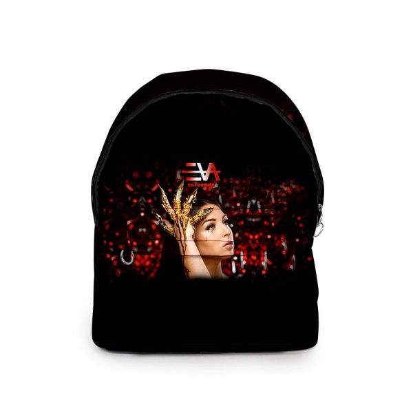 backpack 3d eva queen men women oxford school bag high capacity teenager girl child travel
backpack 3d eva queen men women oxford school bag high capacity teenager girl child travel