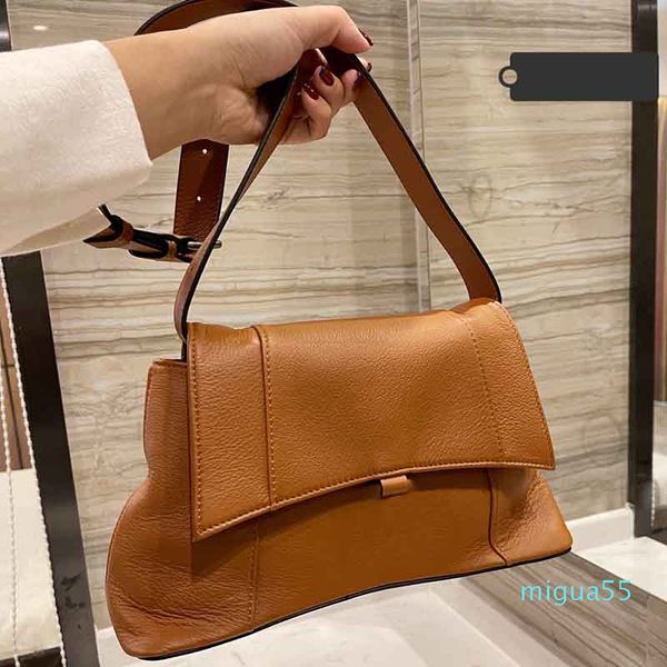designer fashion womens crossbody bags hourglass cowhide zipper saddle bag shoulder large mens wallet genuine leather handbags
designer fashion womens crossbody bags hourglass cowhide zipper saddle bag shoulder large mens wallet genuine leather handbags