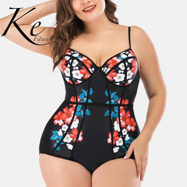 collection swimsuit 1 piece bikini woman extra big plus size strap at the back black color printed one-piece suits
collection swimsuit 1 piece bikini woman extra big plus size strap at the back black color printed one-piece suits