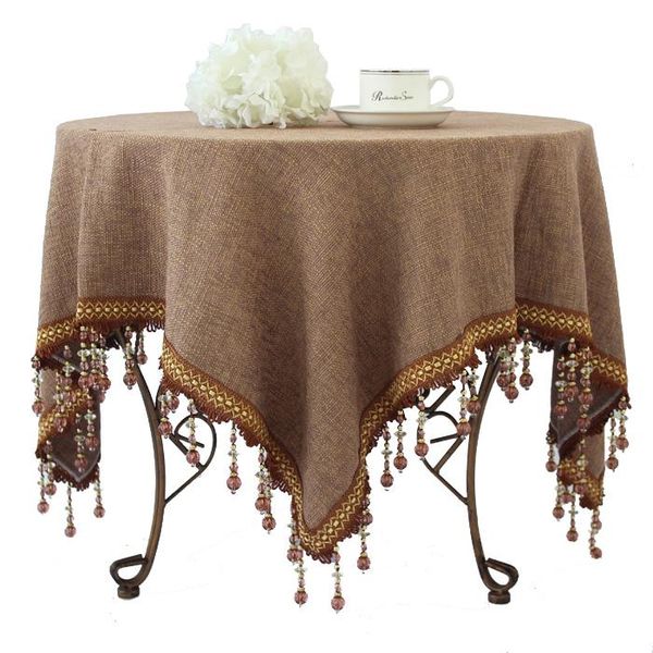 linen continental upscale rustic square tablecloth cotton cloth tablecloths round western table
linen continental upscale rustic square tablecloth cotton cloth tablecloths round western table