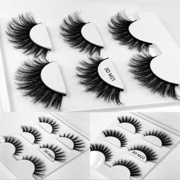 stereoscopic multi-layer 3d mink handmade false eyelashes natural thick curl fake makeup tool lashes1
stereoscopic multi-layer 3d mink handmade false eyelashes natural thick curl fake makeup tool lashes1
