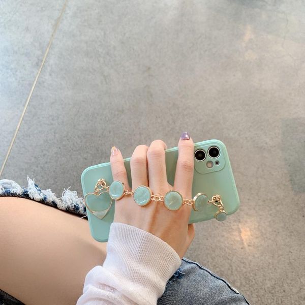 card holders phone case iphone8plus/xs/xr/7/12mini light cyan bracelet suitable for 11pro max apple x mobile, Brown;gray
card holders phone case iphone8plus/xs/xr/7/12mini light cyan bracelet suitable for 11pro max apple x mobile, Brown;gray