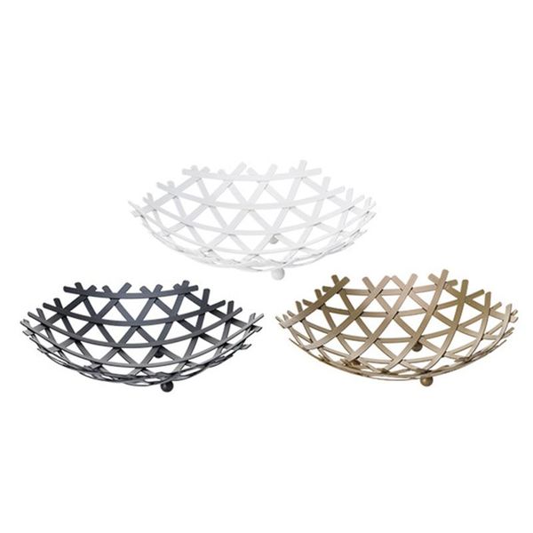 inch hollow-out fruit basket, decorative bowl, and vegetable holder for counters, kitchen dishes & plates
inch hollow-out fruit basket, decorative bowl, and vegetable holder for counters, kitchen dishes & plates