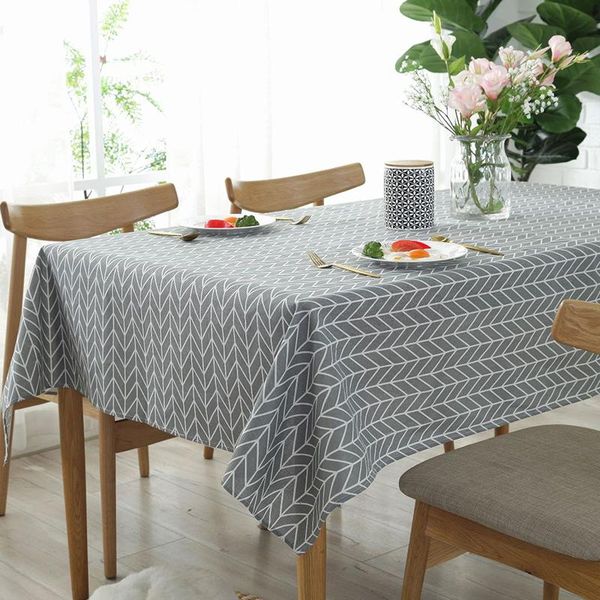 disposable table covers gray arrows tablecloth home/el/diner cover multifunction printed flax covered cloth nappe
disposable table covers gray arrows tablecloth home/el/diner cover multifunction printed flax covered cloth nappe