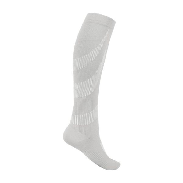 sports socks compression stockings pressure varicose vein nylon stocking knee high leg support stretch, Black
sports socks compression stockings pressure varicose vein nylon stocking knee high leg support stretch, Black