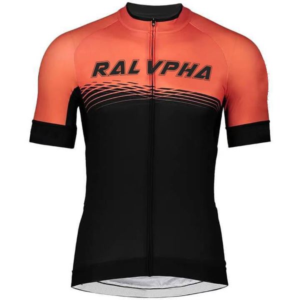 racing sets 2021 raphaful ropa ciclismo cycling jersey clothes bib shorts set gel pad mountain clothing suits outdoor mtb bike wear, Black;blue
racing sets 2021 raphaful ropa ciclismo cycling jersey clothes bib shorts set gel pad mountain clothing suits outdoor mtb bike wear, Black;blue