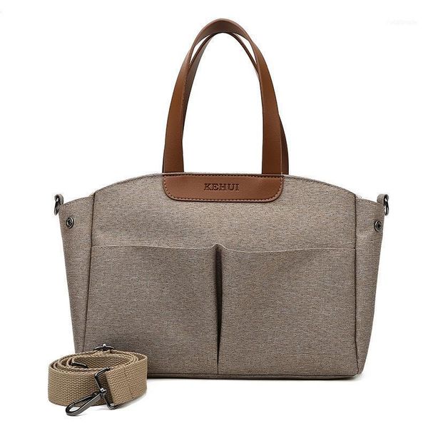 fashion baby diaper bag for mom large capacity stroller mommy maternity totes nappy nursing bags travel backpack1
fashion baby diaper bag for mom large capacity stroller mommy maternity totes nappy nursing bags travel backpack1