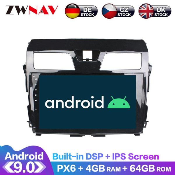 player android 9 ips screen px6 dsp for tenna 2013 2014 2021 no car dvd gps multimedia radio audio stereo 2 din
player android 9 ips screen px6 dsp for tenna 2013 2014 2021 no car dvd gps multimedia radio audio stereo 2 din