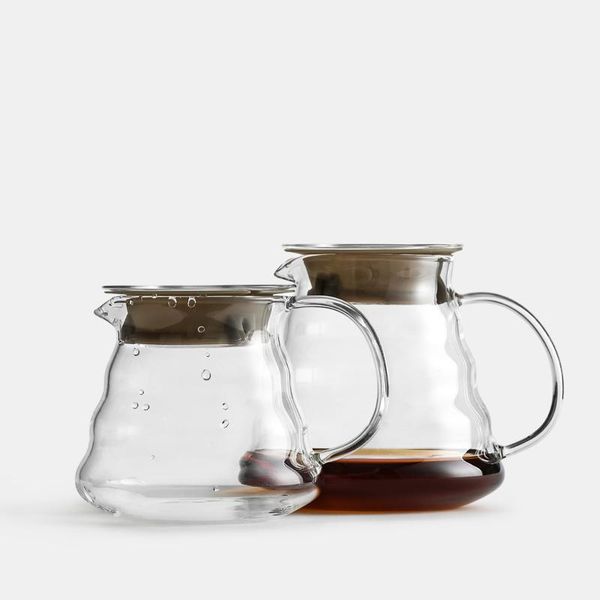 coffee filters glass teapot high temperature resistant loose leaf flower tea pot stainless steel infuser filter
coffee filters glass teapot high temperature resistant loose leaf flower tea pot stainless steel infuser filter