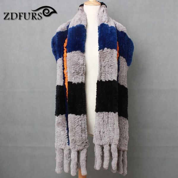 scarves zdfurs *europe hit big color fall and winter collar combo warm shawl 100% imported rex female special, Blue;gray
scarves zdfurs *europe hit big color fall and winter collar combo warm shawl 100% imported rex female special, Blue;gray