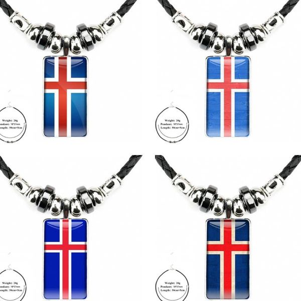 pendant necklaces for kids beads iceland flag design fashion vintage glass women rectangle black hematite necklace pendants children, Silver
pendant necklaces for kids beads iceland flag design fashion vintage glass women rectangle black hematite necklace pendants children, Silver