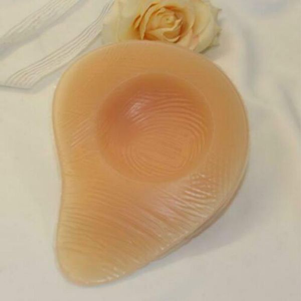 women's shapers silicone fake breast form realistic soft boobs skin crossdress transgender queen transvestite mastectomy bra insert lef, Black;white
women's shapers silicone fake breast form realistic soft boobs skin crossdress transgender queen transvestite mastectomy bra insert lef, Black;white