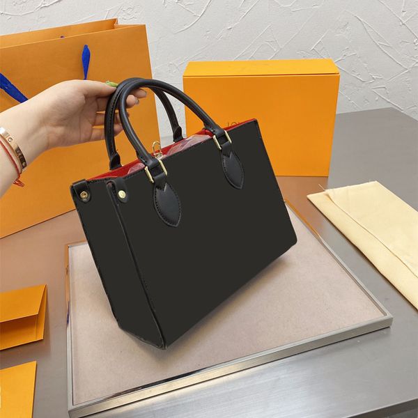 luxurys designers bags handbag crossbody purses tote women clutch shopping shoulder bag fashion wallet
luxurys designers bags handbag crossbody purses tote women clutch shopping shoulder bag fashion wallet