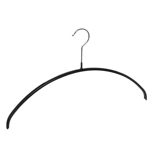 hangers & racks with non-slip pads clothes perfect for dresses blouses and pants shirts ties scarves sweaters cnt 66
hangers & racks with non-slip pads clothes perfect for dresses blouses and pants shirts ties scarves sweaters cnt 66