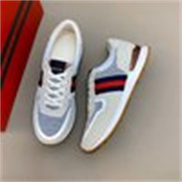 m09i men loafers boots moccasins buckles lace-ups dress shoes, Black 
m09i men loafers boots moccasins buckles lace-ups dress shoes, Black