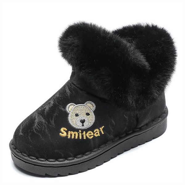 kids boots children shoes girls boys footwear autumn winter baby snow boot leather waterproof warm wear short cartoon shoe b8993, Black;grey
kids boots children shoes girls boys footwear autumn winter baby snow boot leather waterproof warm wear short cartoon shoe b8993, Black;grey