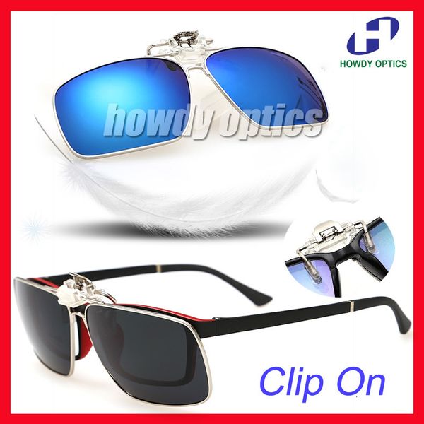 sunglasses fashion 10pcs c013 square metal driving poliot eyewear glasses glass polarized clip on -8 optional colors, White;black
sunglasses fashion 10pcs c013 square metal driving poliot eyewear glasses glass polarized clip on -8 optional colors, White;black