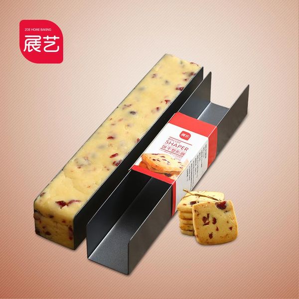 baking & pastry tools art exhibitio 1pc rectangle toast bread mold silicone chiffon cake diy pan soap brick mould
baking & pastry tools art exhibitio 1pc rectangle toast bread mold silicone chiffon cake diy pan soap brick mould