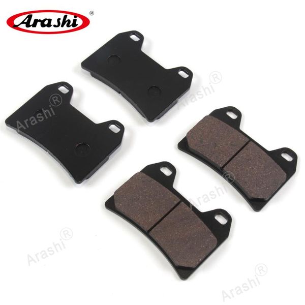 motorcycle brakes arashi front brake pads for moto morini corsaro 1200 2005 2006 2007 2008 2009 2010
motorcycle brakes arashi front brake pads for moto morini corsaro 1200 2005 2006 2007 2008 2009 2010