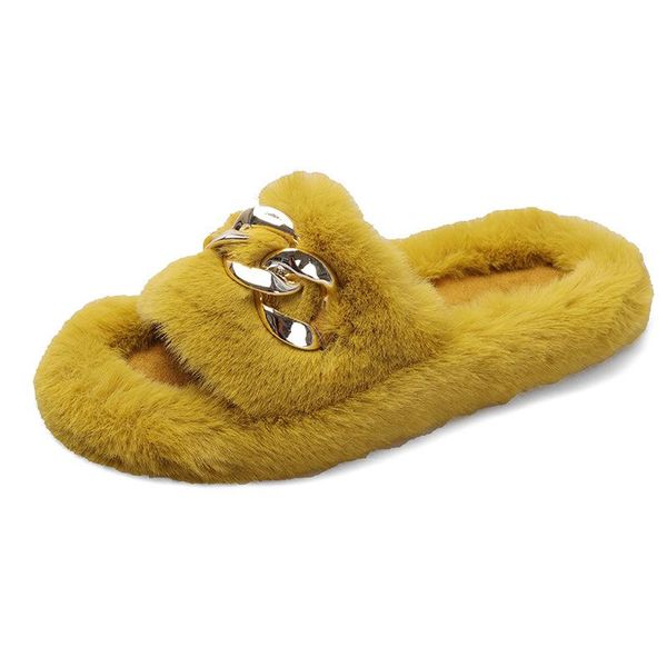 slippers women's band soft plush furry cozy open toe house shoes indoor outdoor faux fur warm comfy slip on breathable, Black
slippers women's band soft plush furry cozy open toe house shoes indoor outdoor faux fur warm comfy slip on breathable, Black