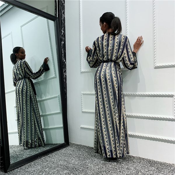 abaya dubai kimono cardigan muslim hijab dress abayas for women kaftan turkey islam clothing qatar djellaba robe vetement femmeplus size clo, Red
abaya dubai kimono cardigan muslim hijab dress abayas for women kaftan turkey islam clothing qatar djellaba robe vetement femmeplus size clo, Red